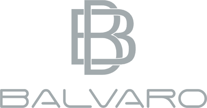 Balvaro