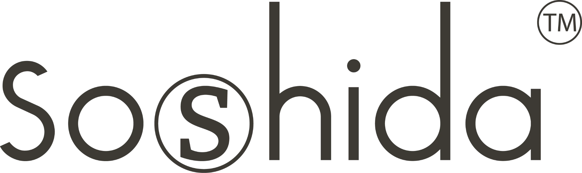 Soshida